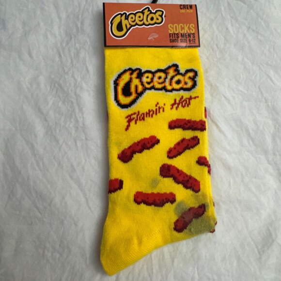 MENS SOCKS - Picture 5 of 6